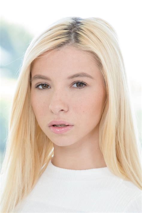 kenzies reeves|Kenzie Reeves: Movies, TV, and Bio .